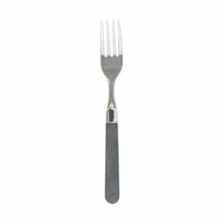 Albero Place Fork