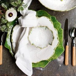 Albero Place Fork -Vietri ALB 9452O LSALT 6 773c755a 6b5a 4f41 b93a 90dc81bb9143 1800x1800