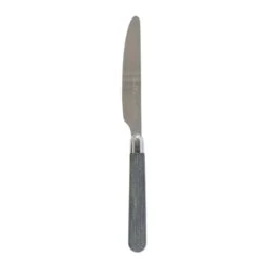 Albero Place Knife