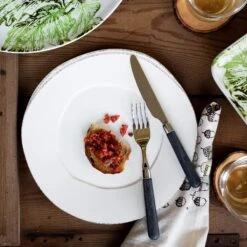 Albero Place Knife -Vietri ALB 9453E LSALT 3 1800x1800