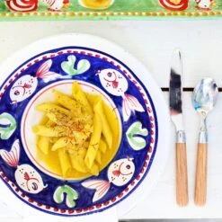 Albero Place Spoon 13 Albero Place Spoon -Vietri ALB 9453O LSALT 1 9910bcae 357a 458b b8a1 60e6734c6fe7 1800x1800