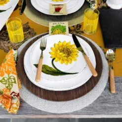 Albero Place Spoon 14 Albero Place Spoon -Vietri ALB 9453O LSALT 2 42e78386 9c98 4a8a 9ba3 478759d8bab0 1800x1800