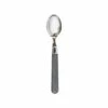 Albero Place Spoon