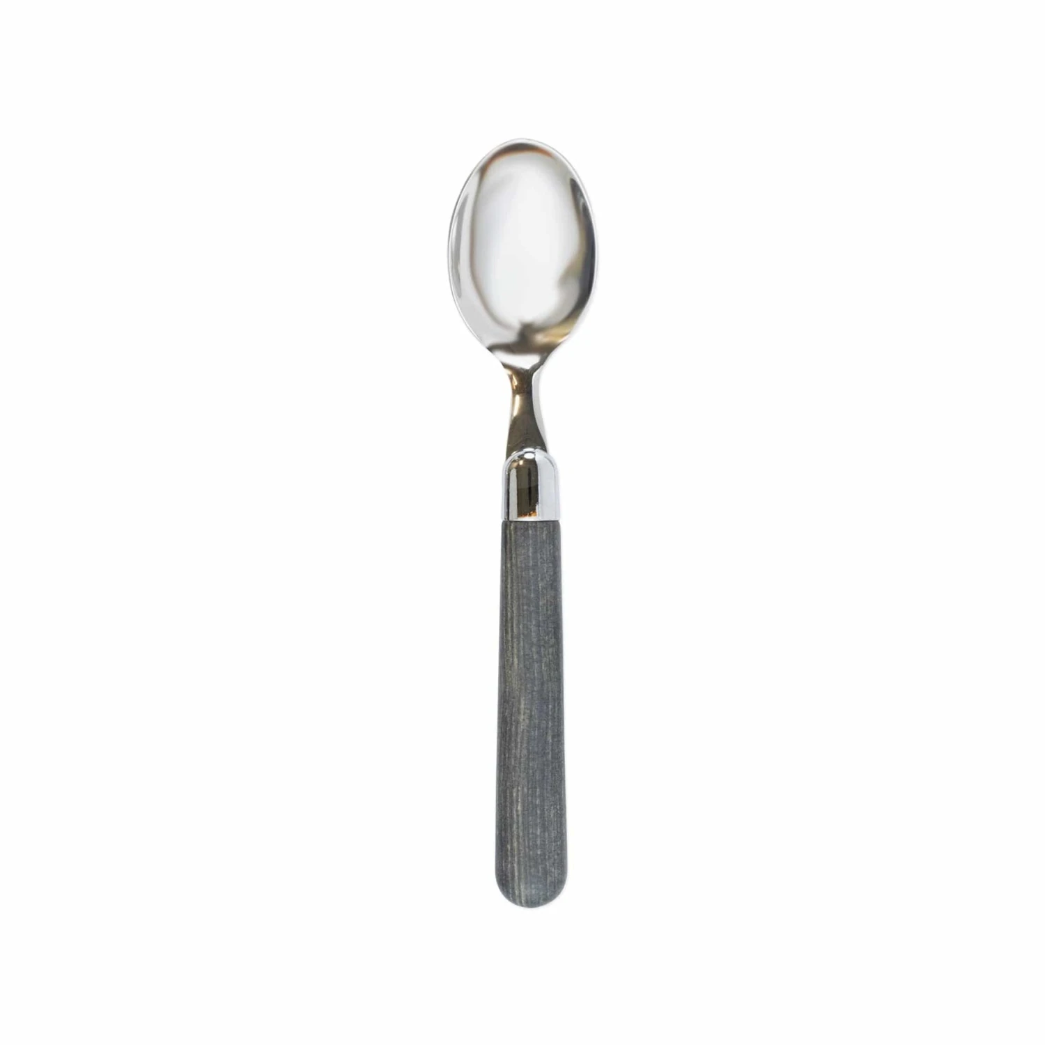 Albero Place Spoon 1 Albero Place Spoon