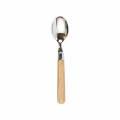 Albero Place Spoon 11 Albero Place Spoon -Vietri ALB 9454O 1800x1800