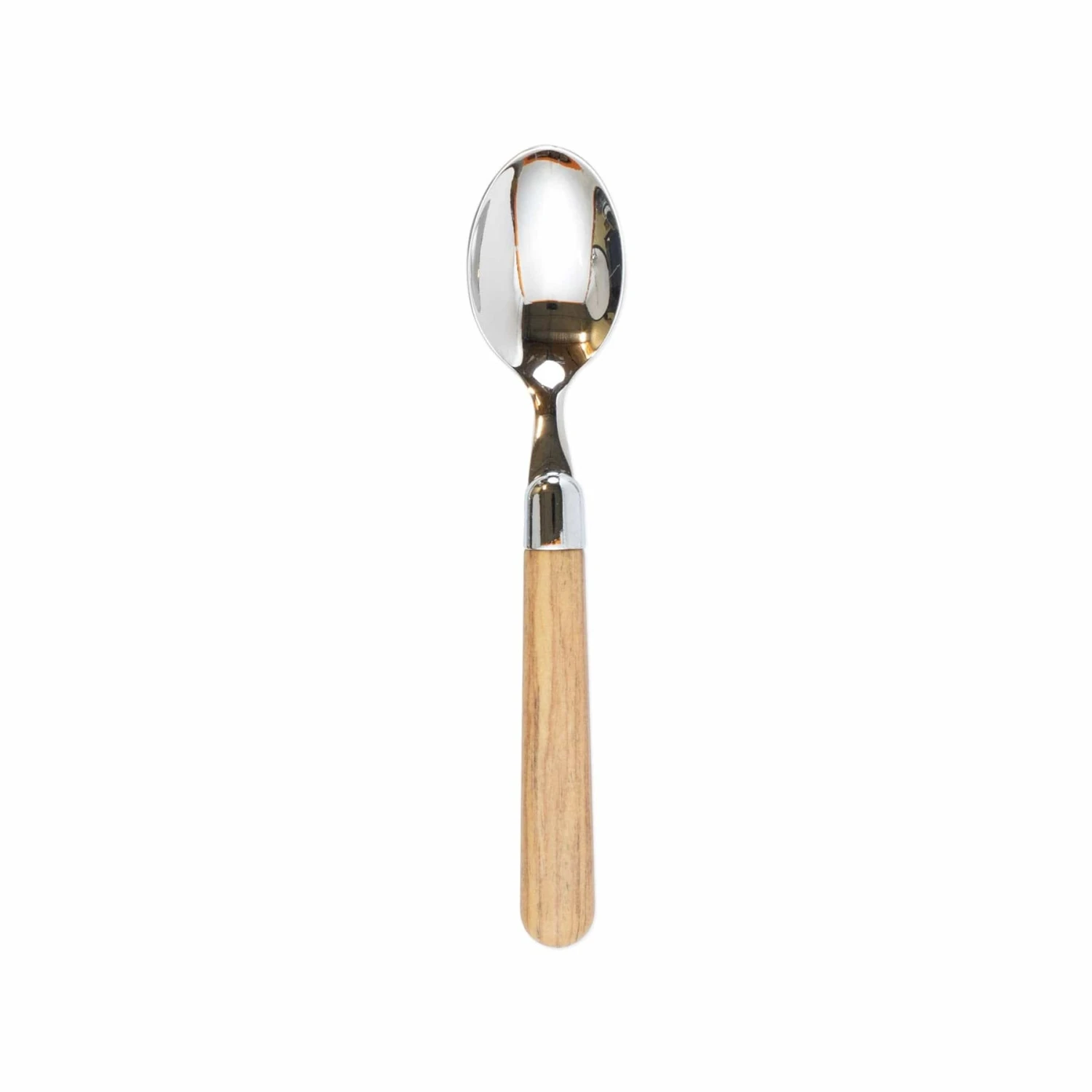 Albero Place Spoon 4 Albero Place Spoon - Image 4