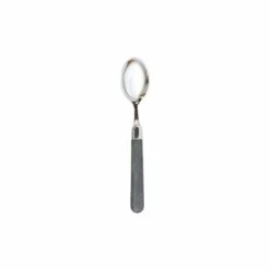 Albero Teaspoon