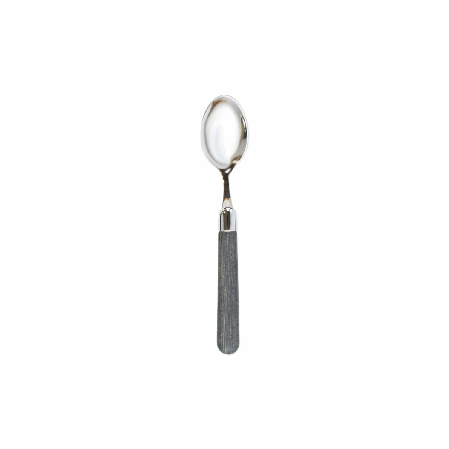 Albero Teaspoon 1 Albero Teaspoon