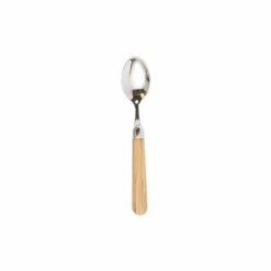 Albero Teaspoon 6 Albero Teaspoon -Vietri ALB 9455O 2100 web1 1800x1800