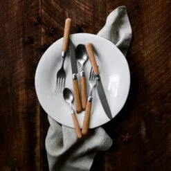 Albero Teaspoon 7 Albero Teaspoon -Vietri ALB 9455O LSALT 1800x1800