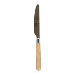 Albero Place Knife -Vietri ALB 9 1800x1800