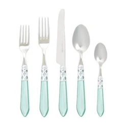 Aladdin Brilliant Five-Piece Place Setting -Vietri ALD 9800A B 2100 web1 24ea78ae fec4 4454 b833 67de92bdc2f6 1800x1800