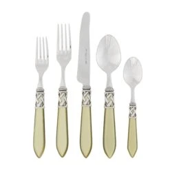 Aladdin Antique Five-Piece Place Setting -Vietri ALD 9800C 2100 web1 b25a091b 04cd 46f7 be4d 06e33448c100 1800x1800