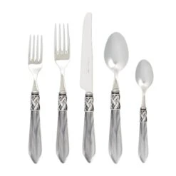 Aladdin Antique Five-Piece Place Setting -Vietri ALD 9800LG 2100 web1 5adc01a7 8896 427d b612 00fb627e0c08 1800x1800