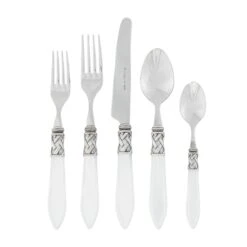 Aladdin Antique Five-Piece Place Setting -Vietri ALD 9800W 2100 web1 1e4c44a1 3e37 4de2 97d8 45927e52699d 1800x1800