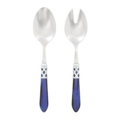 Aladdin Brilliant Salad Server Set -Vietri ALD 9804B B 2100 web1 01a34374 4a5b 480b bbf1 3a2af3675d59 1800x1800