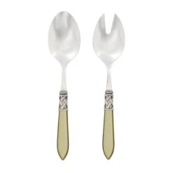Aladdin Antique Salad Server Set -Vietri ALD 9804C 2100 web1 7a9c3702 dae0 4659 960b cd3f376881d3 1800x1800