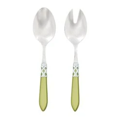 Aladdin Brilliant Salad Server Set -Vietri ALD 9804C B 2100 web1 746a68d9 f3ef 46ce 8d83 75625478a718 1800x1800