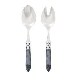 Aladdin Brilliant Salad Server Set -Vietri ALD 9804CC B 2100 web1 5e81ac30 e5be 40a4 8e63 f49051e222a3 1800x1800