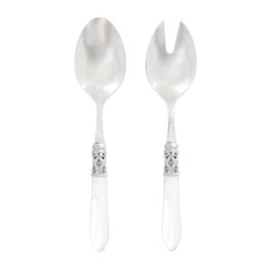 Aladdin Brilliant Salad Server Set -Vietri ALD 9804CL B 2100 web1 e21176eb f53c 4a3e 8730 60eb602537a7 1800x1800