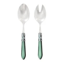 Aladdin Brilliant Salad Server Set -Vietri ALD 9804G B 2100 web1 1040d964 66db 47b0 ada0 f7bc02559bbf 1800x1800