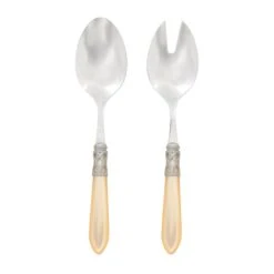 Aladdin Antique Salad Server Set -Vietri ALD 9804I 2100 web1 4d35832e b8a4 4976 9659 049dd3189e61 1800x1800
