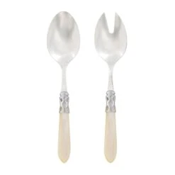 Aladdin Brilliant Salad Server Set -Vietri ALD 9804I B 2100 web1 8e627510 4de5 4857 8c9e d6c8840d8983 1800x1800