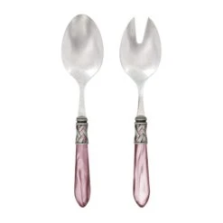 Aladdin Antique Salad Server Set -Vietri ALD 9804L 2100 web1 1800x1800