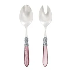 Aladdin Brilliant Salad Server Set -Vietri ALD 9804L B 2100 web1 bc916db2 fa11 495a 91ef 75c941e6163b 1800x1800