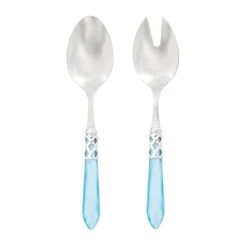 Aladdin Brilliant Salad Server Set -Vietri ALD 9804LB B 2100 web1 fcbb1d09 1437 4e2f b20b c41b06cf793c 1800x1800