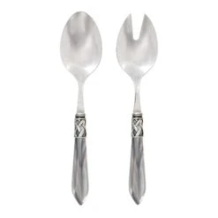 Aladdin Antique Salad Server Set -Vietri ALD 9804LG 2100 web1 d5697edf 910c 4b6c 9649 37bcecca0613 1800x1800