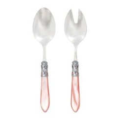 Aladdin Brilliant Salad Server Set -Vietri ALD 9804LP B 2100 web1 1bba9de0 398a 4c81 be7c 49d0bca92909 1800x1800
