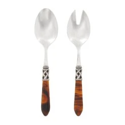 Aladdin Antique Salad Server Set -Vietri ALD 9804T 2100 web1 1800x1800