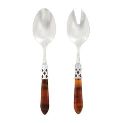 Aladdin Brilliant Salad Server Set -Vietri ALD 9804T B 2100 web1 1800x1800