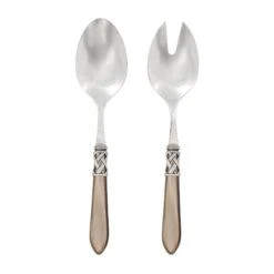 Aladdin Antique Salad Server Set -Vietri ALD 9804TP 2100 web1 1800x1800