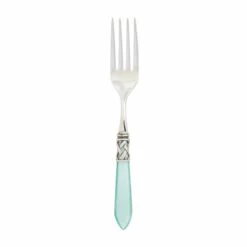Aladdin Antique Serving Fork -Vietri ALD 9805A 2100 web1 dcb84e8c e9b0 4fca 8c27 220454e6df38 1800x1800