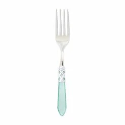 Aladdin Brilliant Serving Fork -Vietri ALD 9805A B 2100 web1 612b5331 78c6 43f8 97c5 315295f79ebe 1800x1800