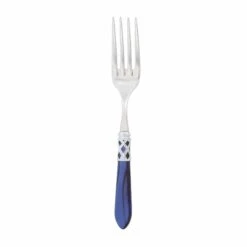 Aladdin Brilliant Serving Fork -Vietri ALD 9805B B 2100 web1 882d907c 3b5c 4bea b755 133d379c1de6 1800x1800