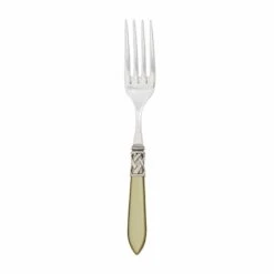 Aladdin Antique Serving Fork -Vietri ALD 9805C 2100 web1 d4f03b3e f343 47d5 8535 bdf9763028ef 1800x1800