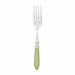 Aladdin Brilliant Serving Fork -Vietri ALD 9805C B 2100 web1 af42eb4f 1370 4e4b b117 8bc3f76879d9 1800x1800