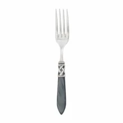 Aladdin Antique Serving Fork -Vietri ALD 9805CC 2100 web1 8c046e91 0317 4f7a 8c2a 49eb301f304e 1800x1800