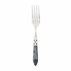 Aladdin Brilliant Serving Fork -Vietri ALD 9805CC B 2100 web1 4f82f8ce 988b 4d73 bcdf 988762e7c372 1800x1800