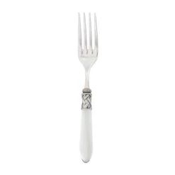 Aladdin Antique Serving Fork -Vietri ALD 9805CL 2100 web1 50750545 99be 4e64 8d5f 0f19e3dce48a 1800x1800