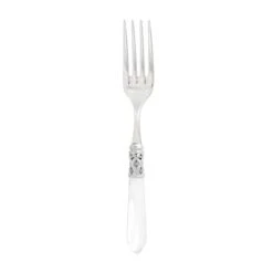 Aladdin Brilliant Serving Fork -Vietri ALD 9805CL B 2100 web1 d882d774 4fc4 469b bb78 995ccad1aa00 1800x1800