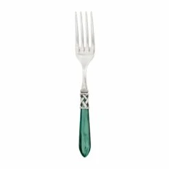 Aladdin Antique Serving Fork -Vietri ALD 9805G 2100 web1 85783ff2 dba5 487a b998 d3ce80f3f427 1800x1800