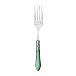 Aladdin Brilliant Serving Fork -Vietri ALD 9805G B 2100 web1 9430dab8 c328 4d29 88e4 cd8263158d58 1800x1800