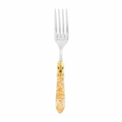 Aladdin Brilliant Serving Fork -Vietri ALD 9805GO BG 2100 web1 cf0c7cac 8f8f 4c2e a4d5 927428b4ce07 1800x1800
