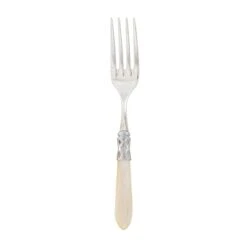 Aladdin Brilliant Serving Fork -Vietri ALD 9805I B 2100 web1 9013de69 6e6b 4e39 bae4 4660da516848 1800x1800