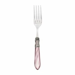 Aladdin Antique Serving Fork -Vietri ALD 9805L 2100 web1 aee650ae 3b40 444a 9e3b f3d04f2a8a4a 1800x1800