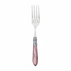 Aladdin Brilliant Serving Fork -Vietri ALD 9805L B 2100 web1 1800x1800